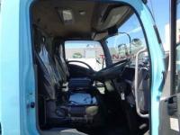 Isuzu Forward 2016