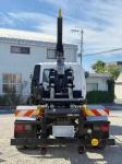 Mitsubishi FUSO FIGHTER 2004