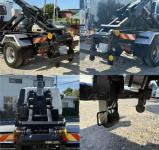 Mitsubishi FUSO FIGHTER 2004