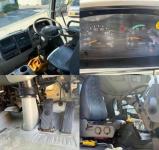Mitsubishi FUSO FIGHTER 2004