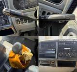 Mitsubishi FUSO FIGHTER 2004