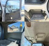 Mitsubishi FUSO FIGHTER 2004