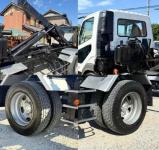 Mitsubishi FUSO FIGHTER 2004