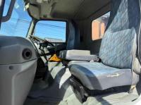 Mitsubishi FUSO FIGHTER 2004