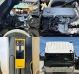 Mitsubishi FUSO FIGHTER 2004
