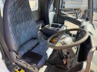 Mitsubishi FUSO FIGHTER 2004