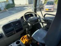 Mitsubishi FUSO FIGHTER 2004