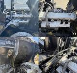 Mitsubishi FUSO FIGHTER 2004
