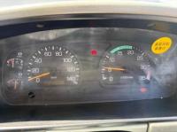 Mitsubishi FUSO FIGHTER 2004