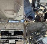 Mitsubishi FUSO FIGHTER 2004