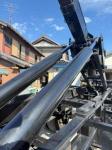 Mitsubishi FUSO FIGHTER 2004