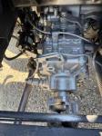 Mitsubishi FUSO FIGHTER 2004