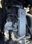 Mitsubishi FUSO FIGHTER 2004