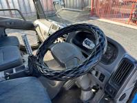 Mitsubishi FUSO FIGHTER 2001