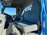 Mitsubishi FUSO FIGHTER 2001