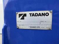 Nissan CONDOR 2003