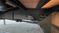 Nissan CONDOR 2003