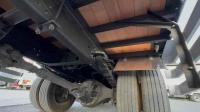 Nissan CONDOR 2003