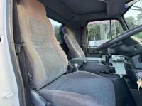 Nissan CONDOR 2003