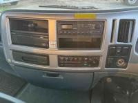 Nissan CONDOR 2003