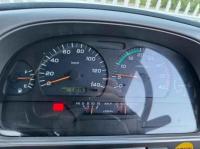 Nissan CONDOR 2003