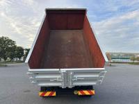 Nissan CONDOR 2004