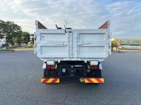 Nissan CONDOR 2004