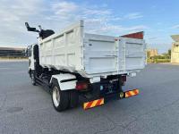 Nissan CONDOR 2004