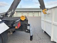 Nissan CONDOR 2004