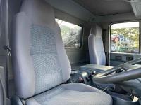 Nissan CONDOR 2004