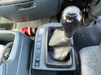 Nissan CONDOR 2004