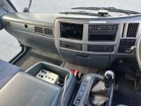 Nissan CONDOR 2004