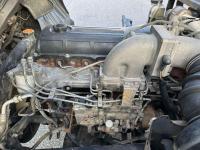 Nissan CONDOR 2004