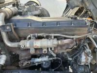 Nissan CONDOR 2004