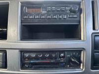 Nissan CONDOR 2004