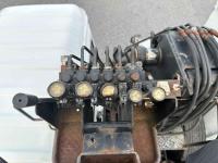 Nissan CONDOR 2004