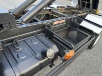 Nissan CONDOR 2004