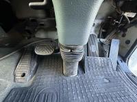 Nissan CONDOR 2004