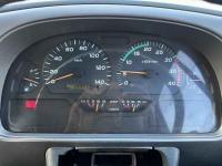 Nissan CONDOR 2004