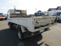 Isuzu ELF 2005
