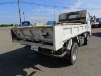 Isuzu ELF 2005