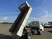 Isuzu ELF 2005