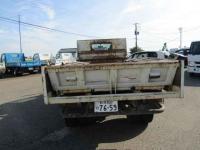 Isuzu ELF 2005