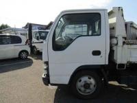 Isuzu ELF 2005