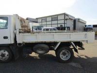 Isuzu ELF 2005
