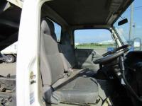 Isuzu ELF 2005