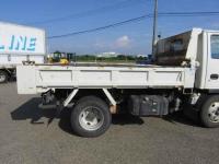 Isuzu ELF 2005