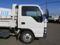 Isuzu ELF 2005