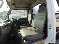 Isuzu ELF 2005