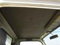 Isuzu ELF 2005